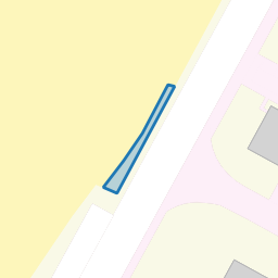 Perceel NWK02-A-3692