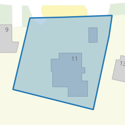 Perceel NWK02-A-3694