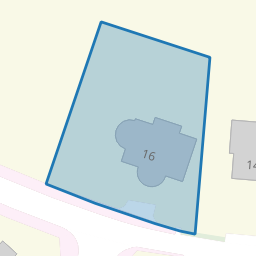 Perceel NWK02-A-3698