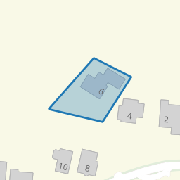 Perceel NWK02-A-3703