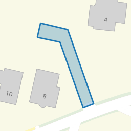 Perceel NWK02-A-3704