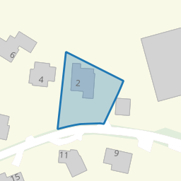 Perceel NWK02-A-3705