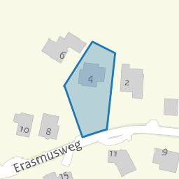 Perceel NWK02-A-3706