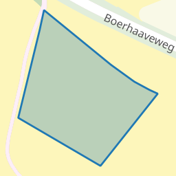 Perceel NWK02-A-3712