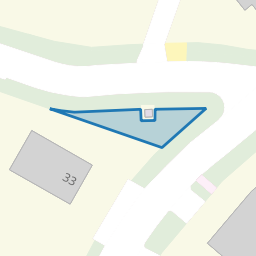 Perceel NWK02-A-3714