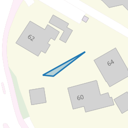 Perceel NWK02-A-3716