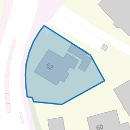 Perceel NWK02-A-3717