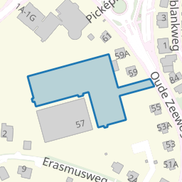 Perceel NWK02-A-3720