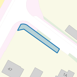 Perceel NWK02-A-3723