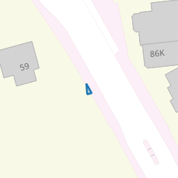 Perceel NWK02-A-3732