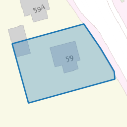 Perceel NWK02-A-3733