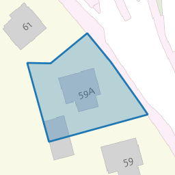 Perceel NWK02-A-3734