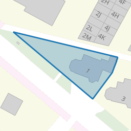 Perceel NWK02-A-3736