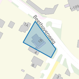 Perceel NWK02-A-3741