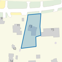 Perceel NWK02-A-3748