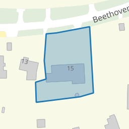 Perceel NWK02-A-3749