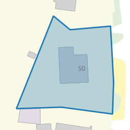 Perceel NWK02-A-3751