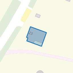 Perceel NWK02-A-3752