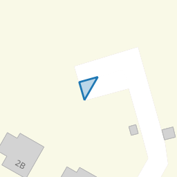 Perceel NWK02-A-3756