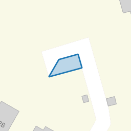 Perceel NWK02-A-3757