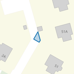 Perceel NWK02-A-3758