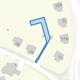 Perceel NWK02-A-3759