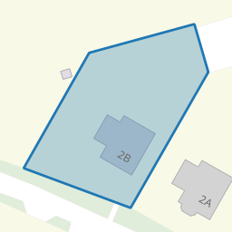 Perceel NWK02-A-3760