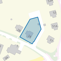 Perceel NWK02-A-3761