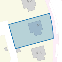 Perceel NWK02-A-3763