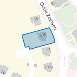 Perceel NWK02-A-3764