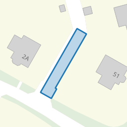 Perceel NWK02-A-3766