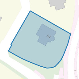 Perceel NWK02-A-3767