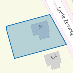 Perceel NWK02-A-3775