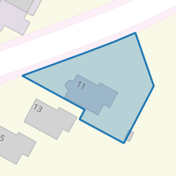 Perceel NWK02-A-3780