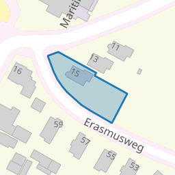 Perceel NWK02-A-3782