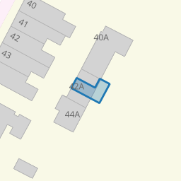 Perceel NWK02-A-3784