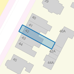 Perceel NWK02-A-3785