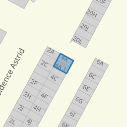 Perceel NWK02-A-3786