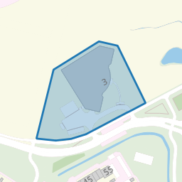 Perceel NWK02-A-3797