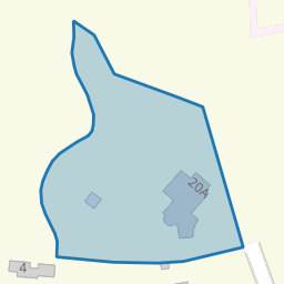 Perceel NWK02-A-3799