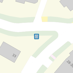 Perceel NWK02-A-3803