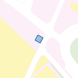 Perceel NWK02-A-3805