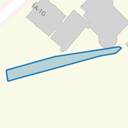 Perceel NWK02-A-3810