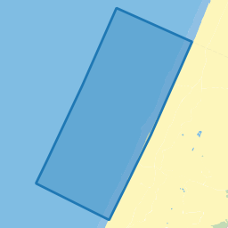 Perceel NWK02-A-3812