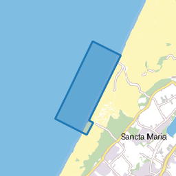 Perceel NWK02-A-3813