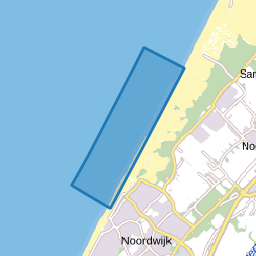 Perceel NWK02-A-3814