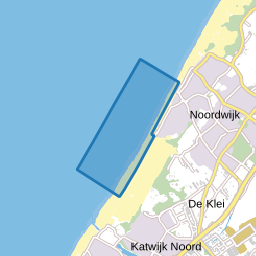 Perceel NWK02-A-3815