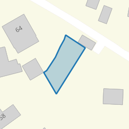 Perceel NWK02-A-3819