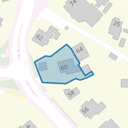 Perceel NWK02-A-3821