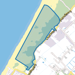 Perceel NWK02-A-3822